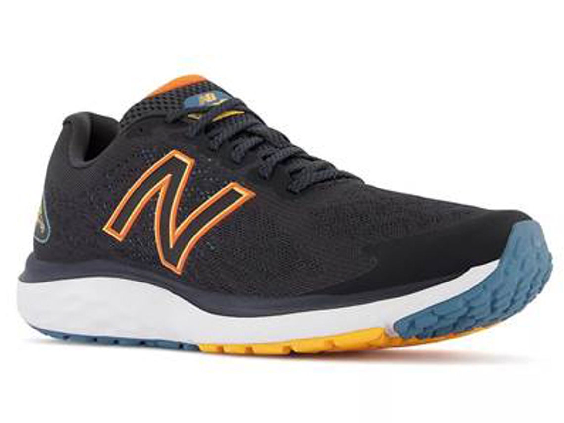 New balance sales 790 29