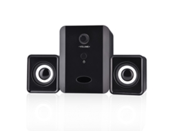 Subwoofer LAXISCREED Super Grave