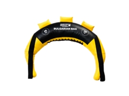 BOXPT EQUIPMENT Saco Bulgaro 15kg