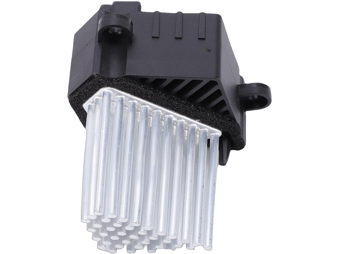 Respiro Universal para Capô de Carro, Preto Brilhante, com Design Aerodinâmico, Ideal para SFUSHOS