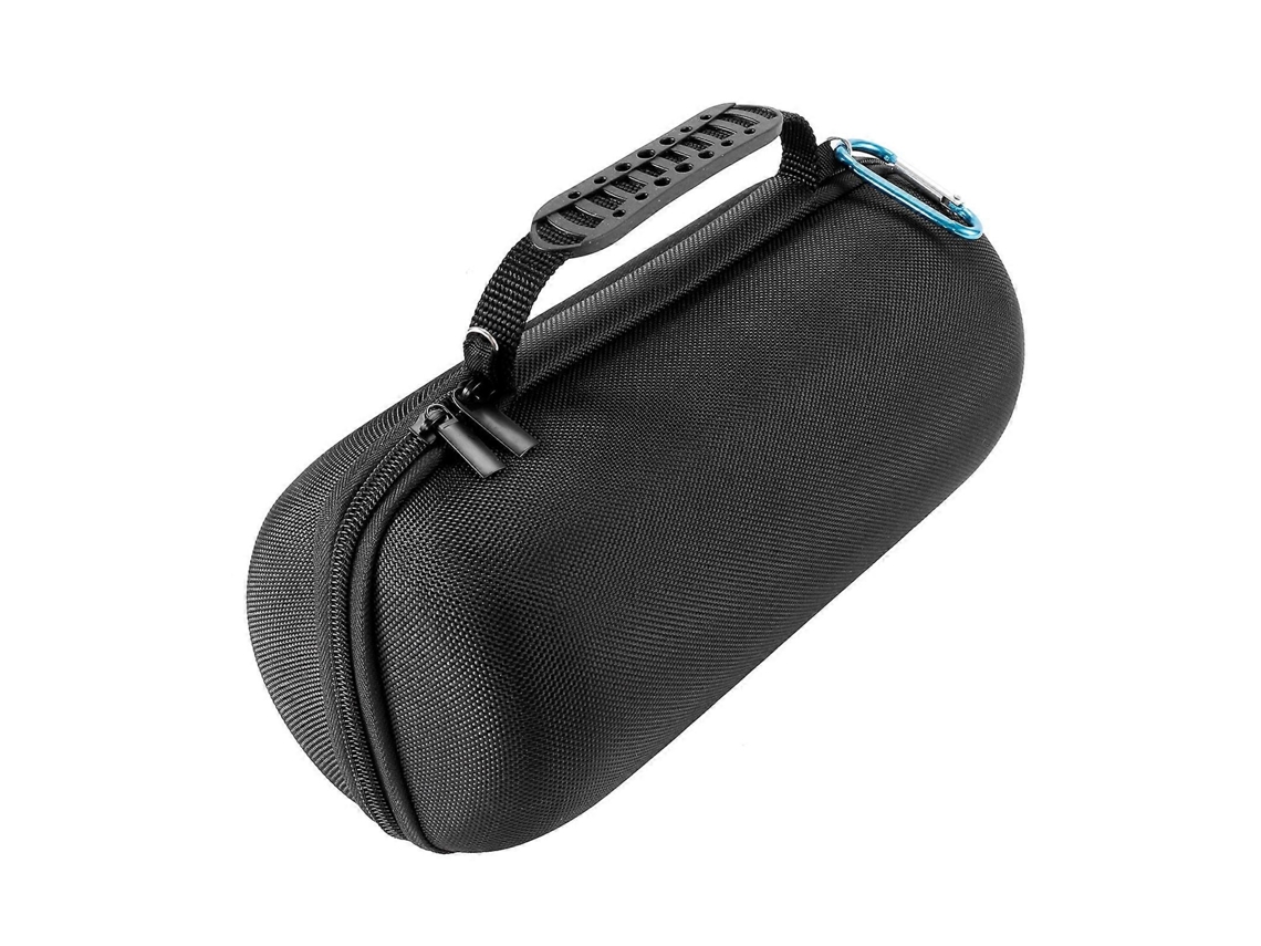 Som Bluetooth A Liberdade Da Música Sem Fios. Leve E Prático! Olysi Shop