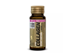 Injeção De Colágeno Olimp Desporto Nutrition (9x25ml)