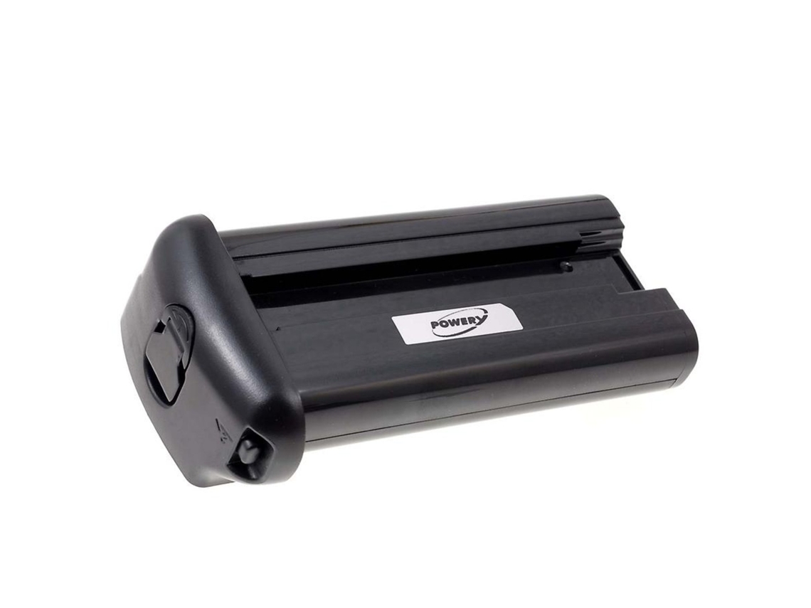 Bateria POWERY 1.70.CAN.999.6 para Canon NP-E3