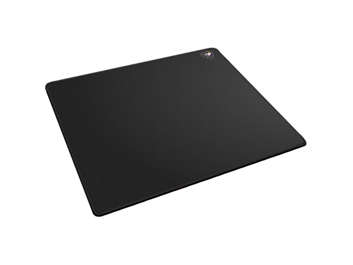 Tapete de Rato COUGAR Speed Ex