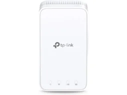 Repetidor de sinal TP-LINK RE300 (AC1200 - 2.4G e 5G)