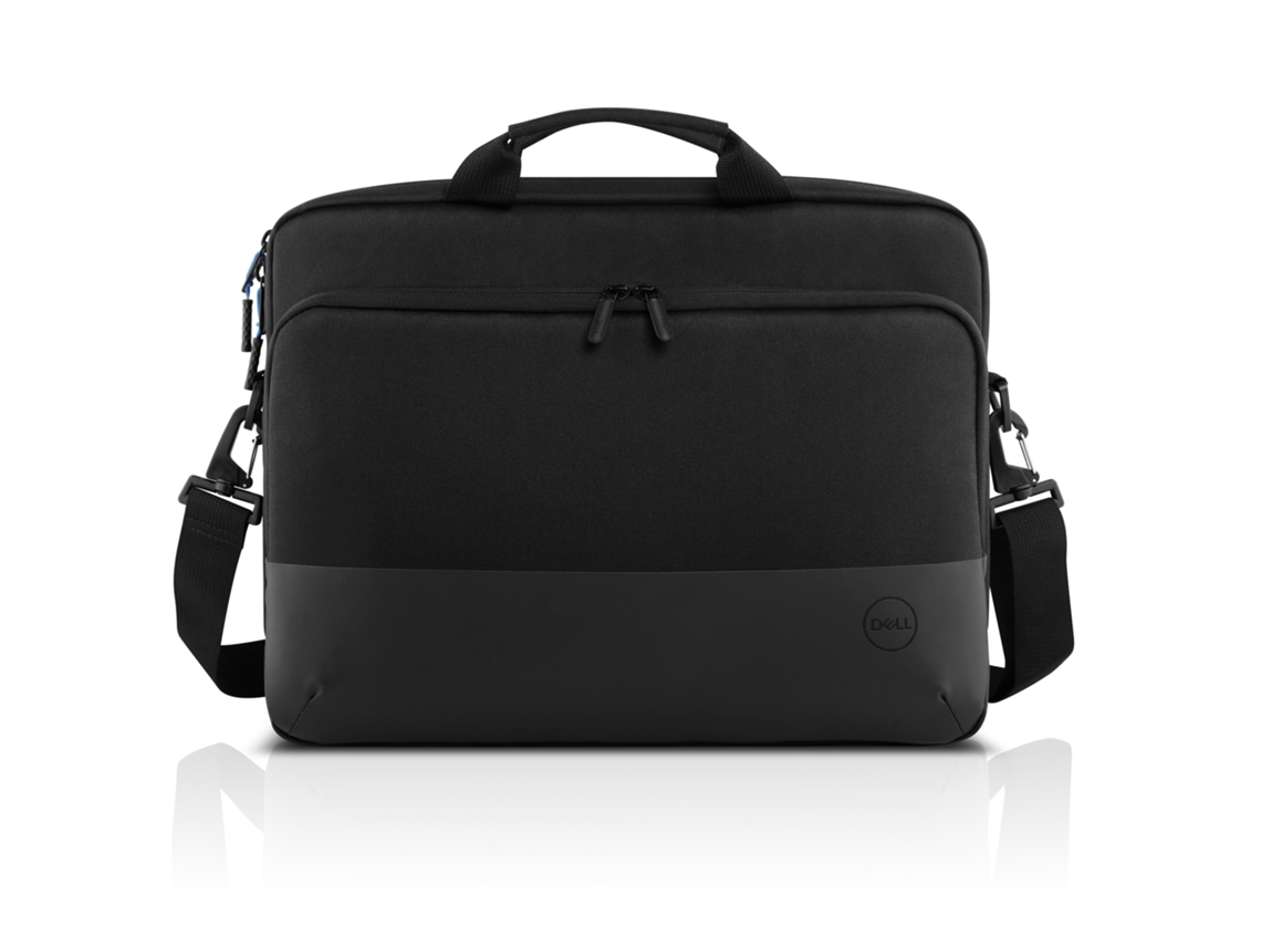 Bolsa Pc Dell Preto