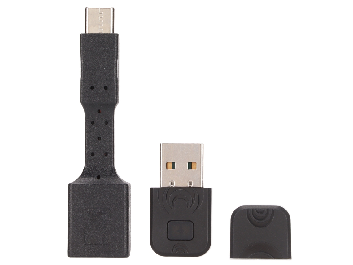 Adaptador Bluetooth EOOCOO (compatível com Conexão Sem Fio Ps5/ps4)