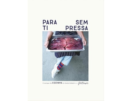 Livro Para Ti Sem Pressa - Wmf Martins Fontes De Diversos (português Do Brasil)