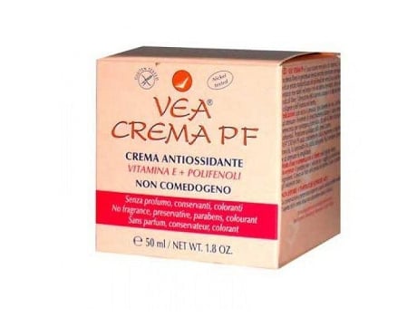 Veja PF Creme 50ml