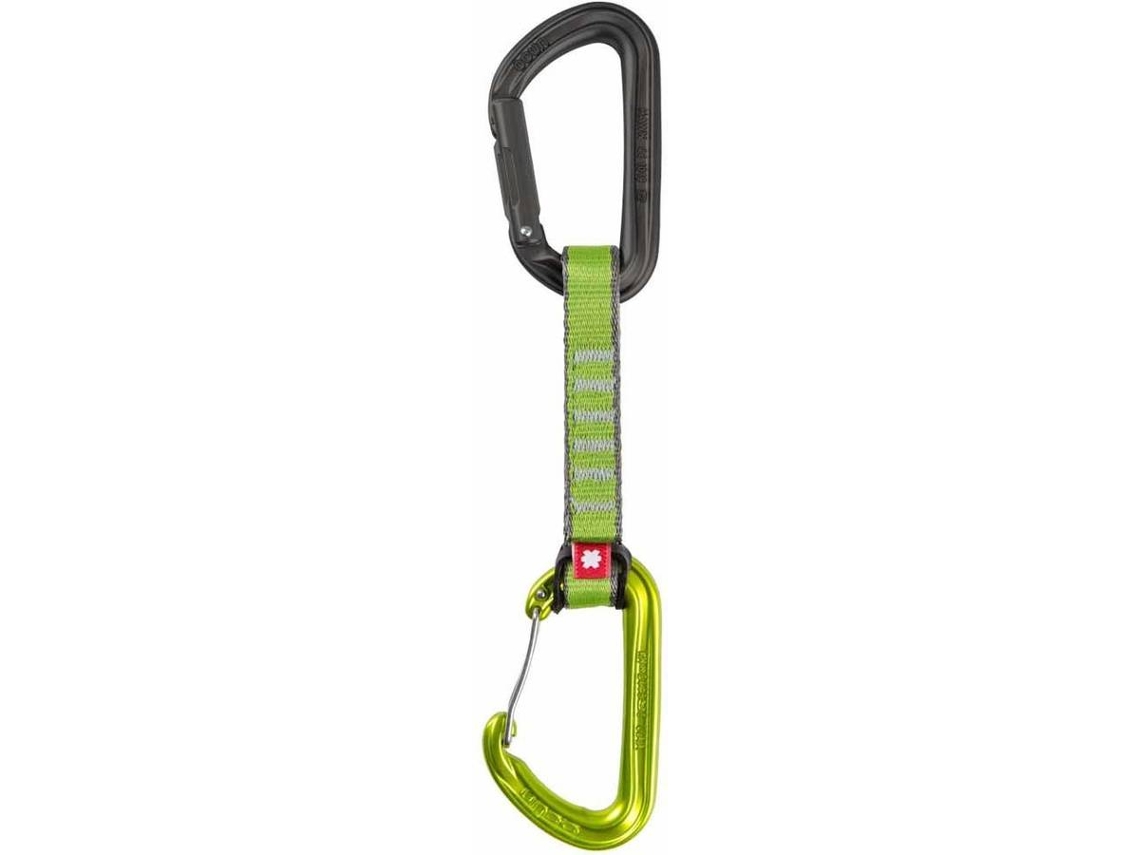 Quickdraws OCUN Hawk Combi Pa 5 Pack