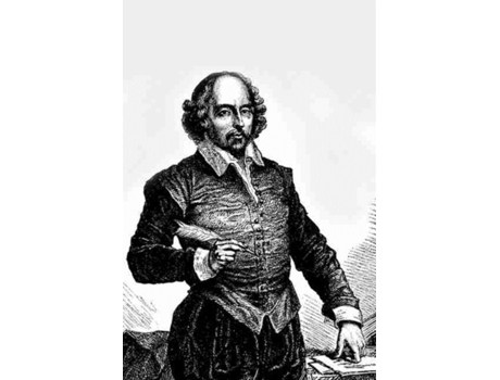 Livro shakespeare's king lear de edited by richard knowles (inglês)