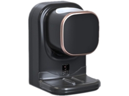 Dispensador Automático de Pasta de Dentes com 3 Modos SFUSHOS