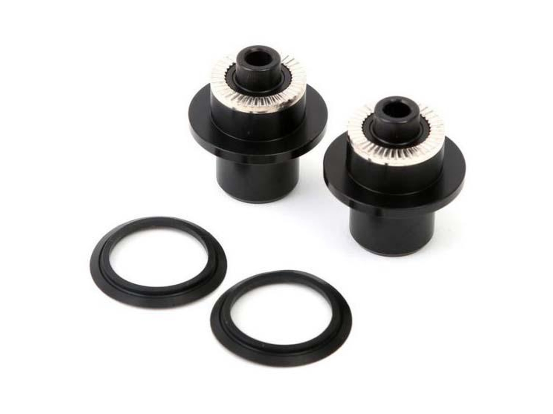 Msc Transformer Wheelset Bushings Front M9