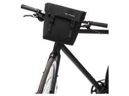 Saco Guiador Augsburg Iv 6L Pretovaude Bike