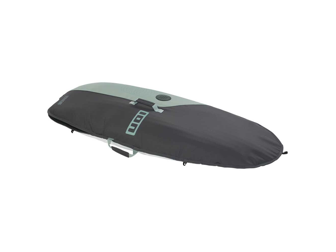 Capa de Sup Wing Core 4´9´´X23.0´´ Cinzento 145 X 61 Cmion