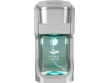Dispensador  Induction (500 ml)