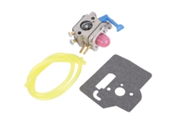 Kit Carburador Primerox para Husqvarna 545081848 C1q | S/MARCA