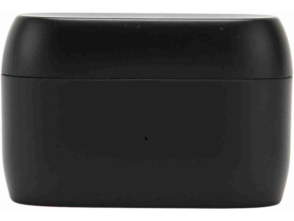 Estojo De Carregamento Para Fones De Ouvido Sem Fio Elite 85t Bt Encaixe Perfeito Carregador Por Gokoco