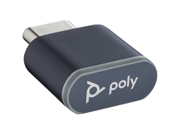 POLY Bt700 Placa/Adaptador de Interface Bluetooth