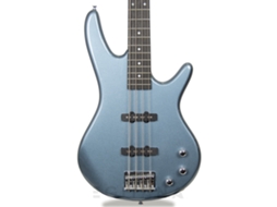 Ibanez Gsr180-Bem
