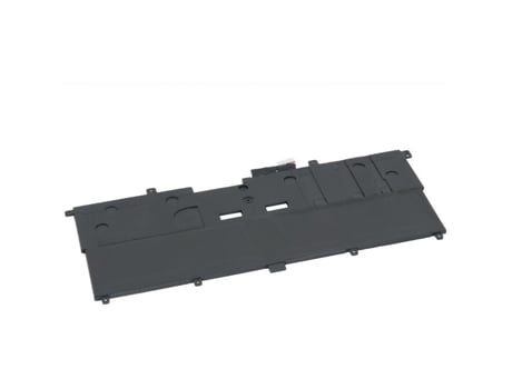 Pro Dell Xps 9365 Li Pol 7.6v 6050mah 46wh Avacom