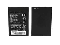 Bateria Hb5f2h 1780mah Compatível Com Roteadores Wi Fi Huawei 4g Lte E5375 Ec5377 E5373 E5330 E5336 Brilvibera