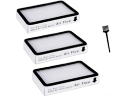 Filtro Hepa Para Aspirador De Pó Kenmore Ef-2 86880 20-86880 40320 E