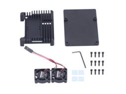Placa de Expansão CNC V3 para Impressora 3d | S/MARCA