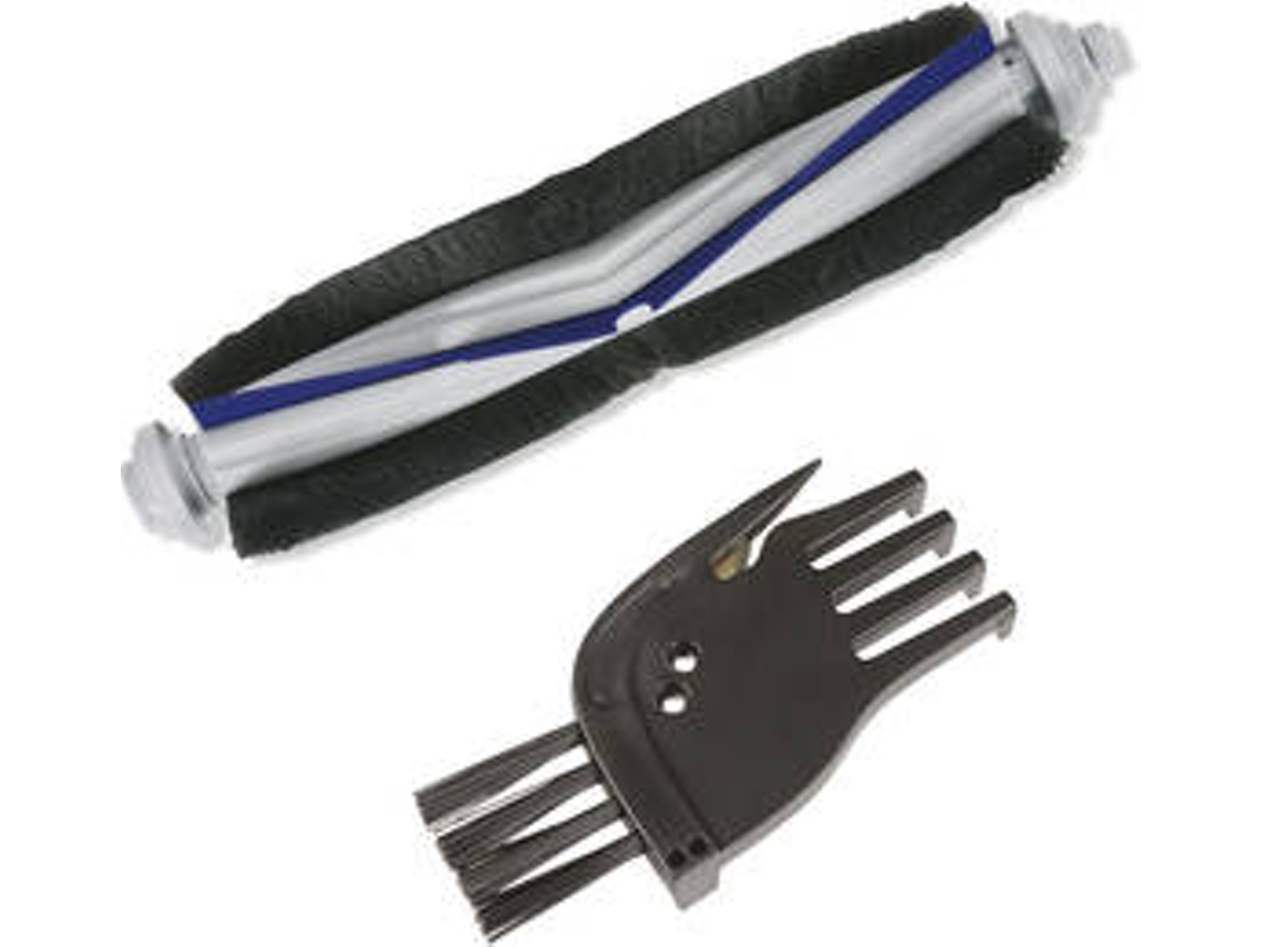 Escova para Pelo de Animal para Aspirador Robot ROWENTA - ZR720003
