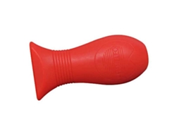 Rasp Handle Daily Chameleon Vermelhokerckhaert