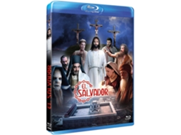 The Savior (2014) / El Salvador 