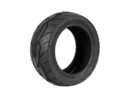 Pneu 8x3 5 Kaabo Mantis 8 F10MOBILITY