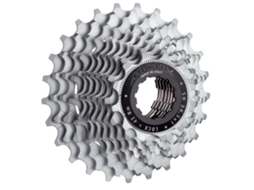 Miche Primato 11 S Campagnolo