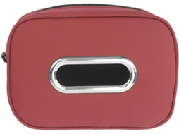 Suporte para lona para carro, suporte para toalha para carro, dispensador