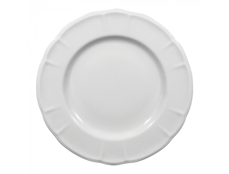 Barquettes Compostables En Bagasse FIESTA Compostable 680Ml Lot de 50