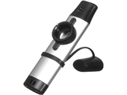 Lurelia Kazoo Infantil