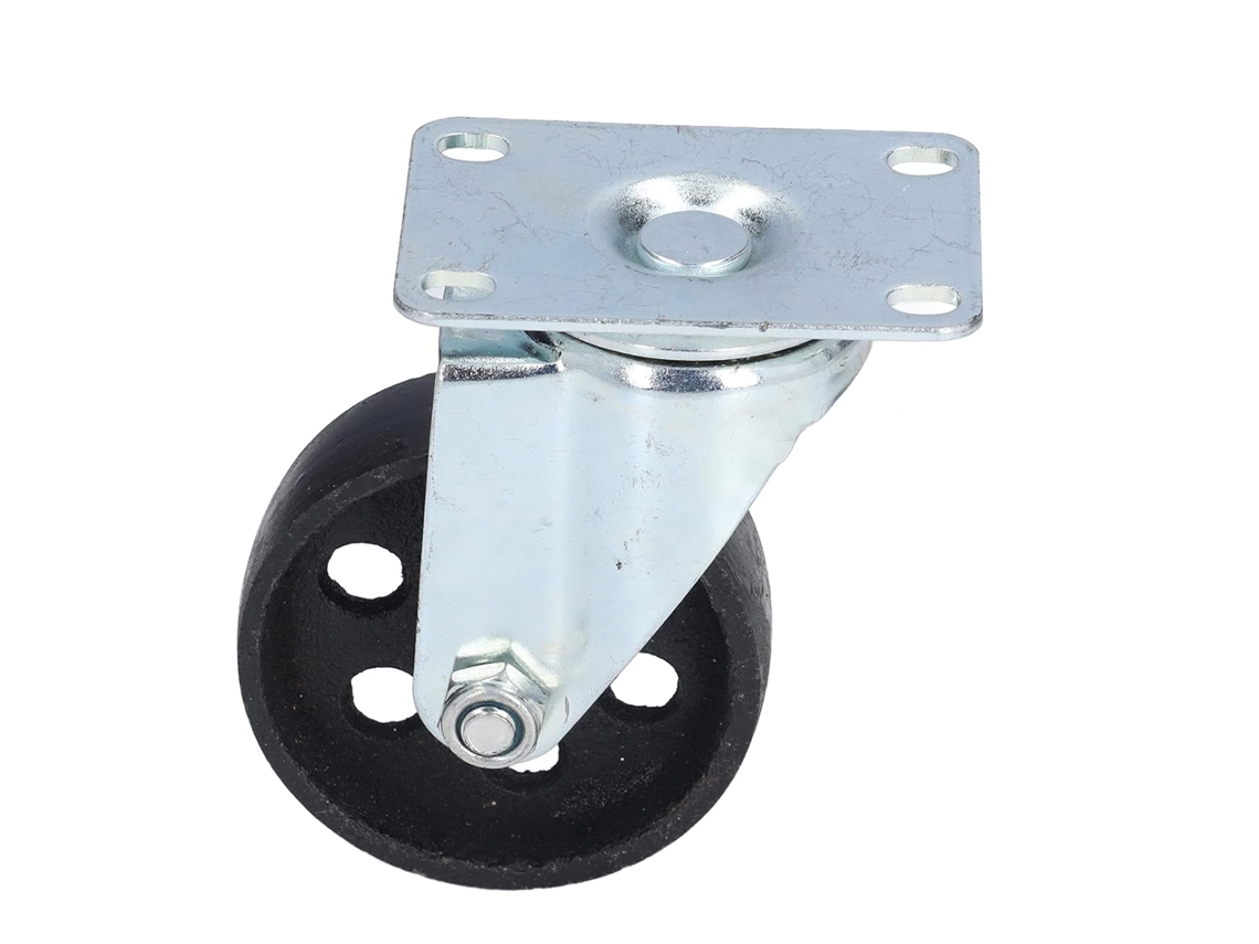 Cortador de Cerca viva Elétrico com Fio de 21v, Aparador Doméstico, Serra de Poda, Carregamento Rápido, Recarregável para Jardim. SFUSHOS