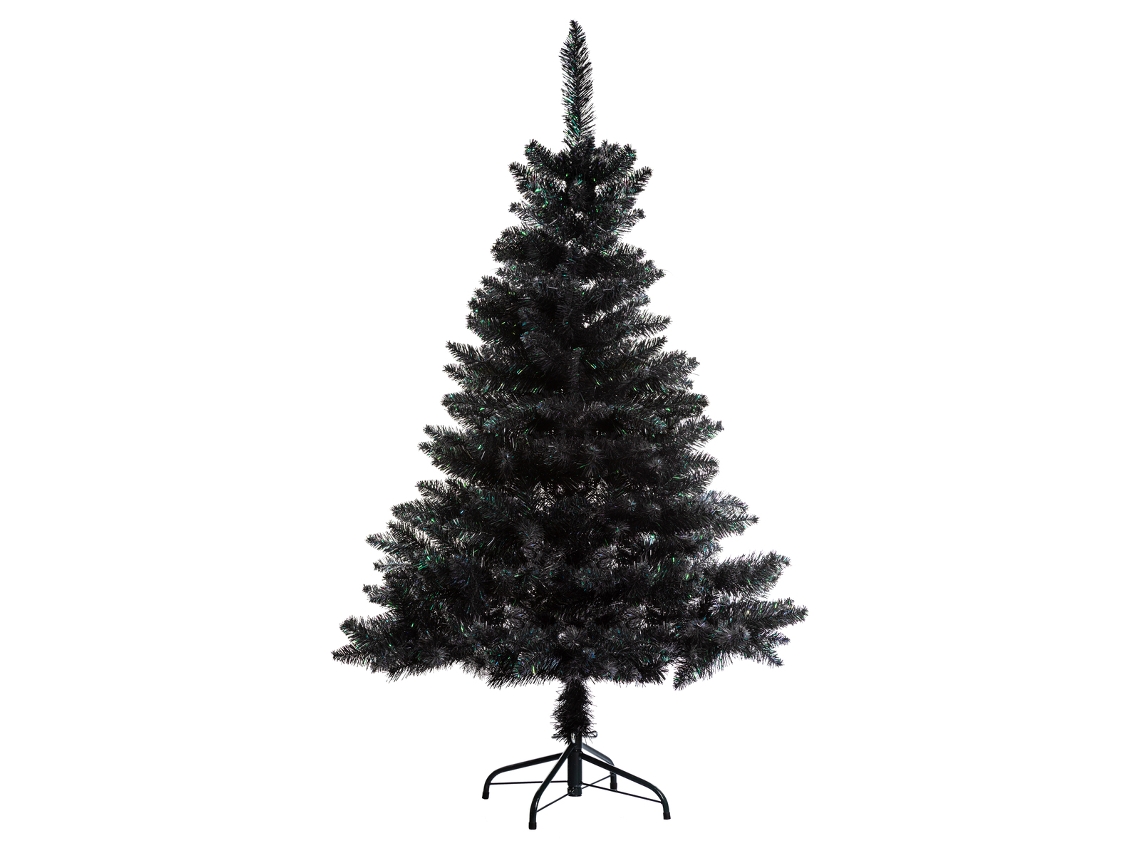 Árvore de Natal em flor 180 cm verde FEERIC LIGHTS & CHRISTMAS