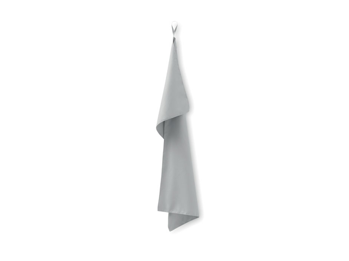 Toalla de Microfibra 50x100cm MIDOCEAN