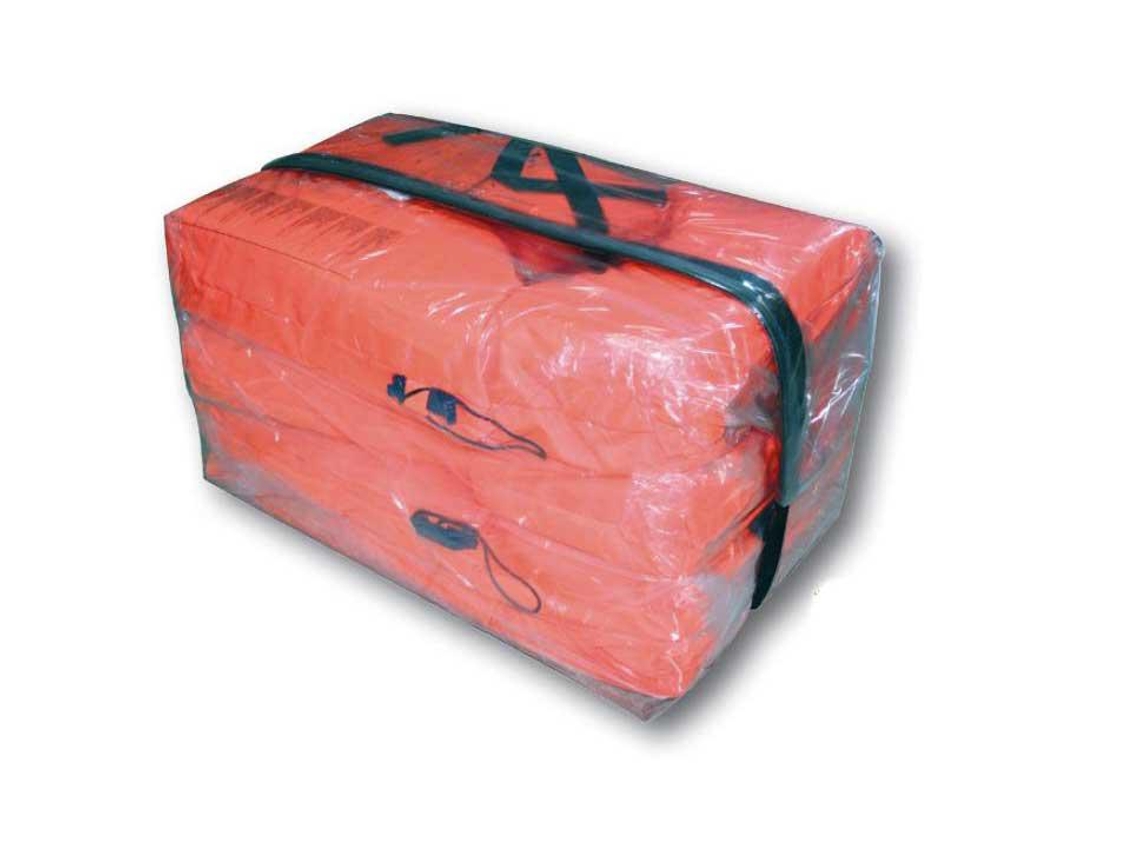 Lalizas Lifejackets Dry Bag 2