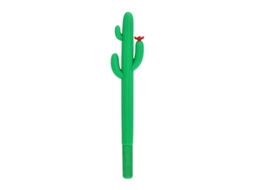 Caneta De Gel Cato