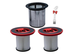 Lurelia Pano De Mopa Para Aspirador Robô Compatível Com Bosch Bks711xxl Bbs711w Bcs711a Microfibra Lavável
