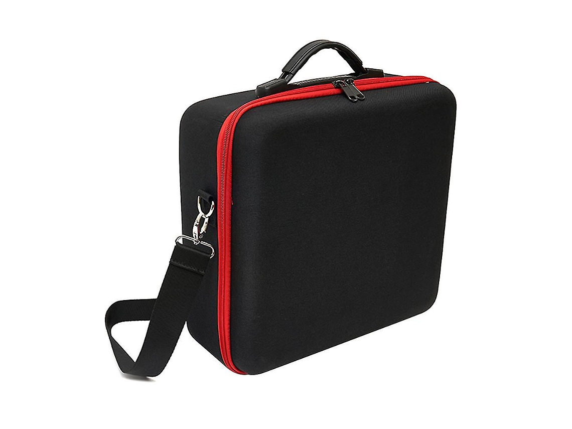 Para Rsc 2 Gimbal Bag Caixa De Armazenamento Case Sleeve Bolsa De Transporte Bolsa De Armazenamento Capa Brilvibera