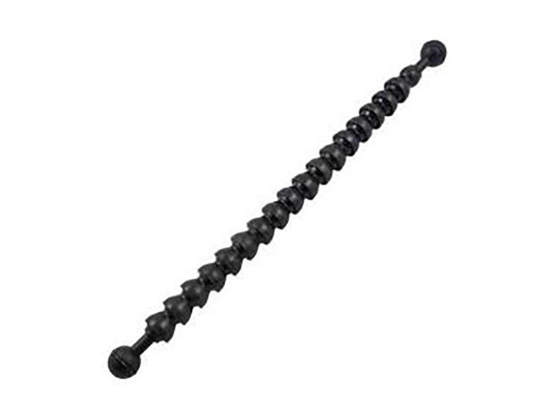 10Bar Braço Articulado Bola a Bola 40 Cm