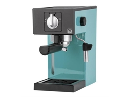 M.cafe Briel Exp.1020w.20b A1azul