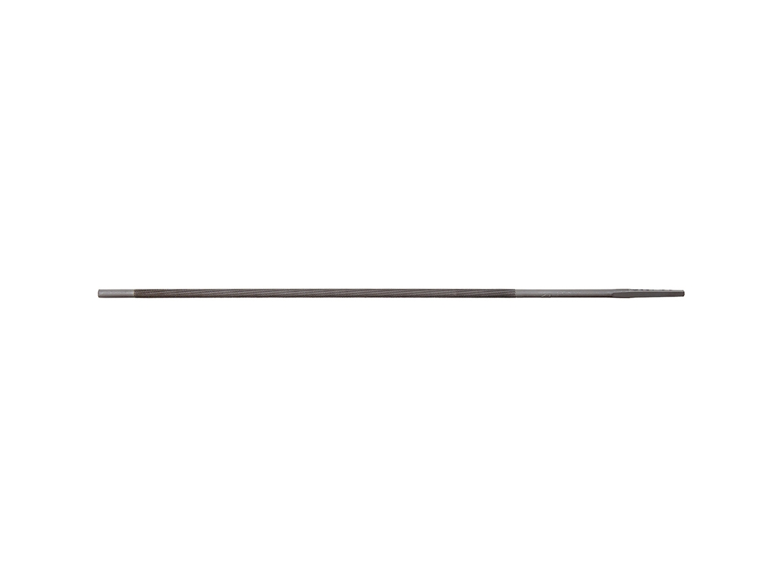 Lima MotoSerra VALPEC 8"55