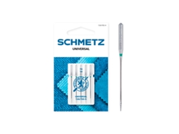 Agulhas SCHMETZ Universales 130/705 H 70/10