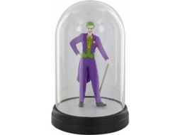 Luz Colecionável PALADONE Batman - The Joker
