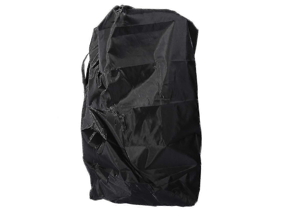 Bolsa de Transporte para Carrinho de Bebê AQUAFORGE