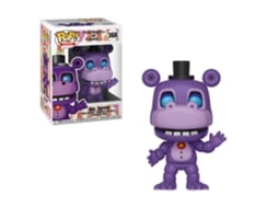 Figura Colecionável Funko FUNKO 32061 (0.25 anos)